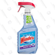 Windex Ammonia-Free Glass Cleaner | $2 | Amazon | Clip the $.47 coupon